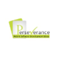 Perseverance Technologies