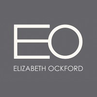 Elizabeth Ockford