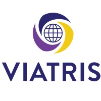 Viatris Connect Norge logo - Similar company to Viatris Connect Sverige
