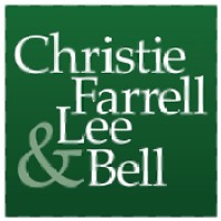 Christie Farrell Lee & Bell logo - Similar company to Lewis Kappes