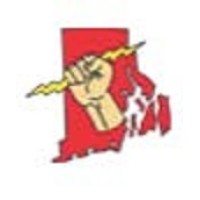 Wyman & Sons Electric Inc. logo - Similar company to Coletta Contracting + Design Build