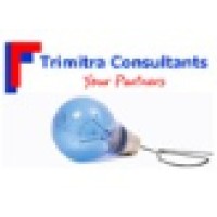 Trimitra Consultants logo - Similar company to Alpha Centauri International