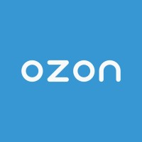 Ozon Rides AB logo - Similar company to Iflex Solution