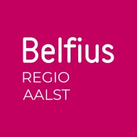 Belfius Regio Aalst