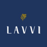 Lavvi Incorporadora logo - Similar company to D76 Incorporadora