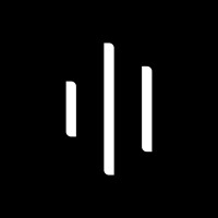 Mexiiico logo - Similar company to Adea