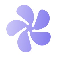 Hunch logo - Similar company to W1D1