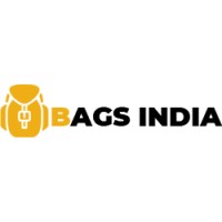 Bag Manufacturers Mumbai - Bags India logo - Similar company to Llc 