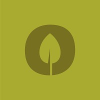 Copack Embalagens Sustentáveis