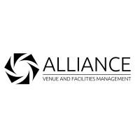 Alliance Venue & Fascilities Management logo - Similar company to Midprocon