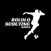 Bololo Scouting Africa logo - Similar company to Bestek Sports