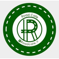 Road Cafe - Restaurant & Food Industry Co logo - Similar company to Bamika Food Industry Group & Fresh Market
