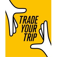 TradeYourTrip logo - Similar company to Platform161 (Now Part Of Verve)