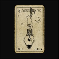 Sin Eaters Guild logo - Similar company to View