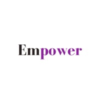 Empower logo - Similar company to Elevate