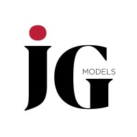JG Models logo - Similar company to Ls Événements