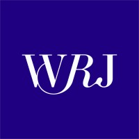 Waruju logo - Similar company to Inteam