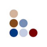 CALPELRA logo - Similar company to Labor Tech Research Network
