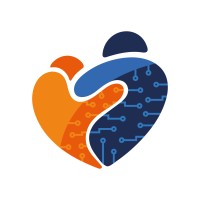 HealthNoord logo - Similar company to Valtes