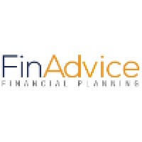 Finadvice Financial Planning