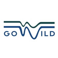 GOWILD TEXTILE logo - Similar company to Nylo Zero