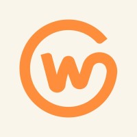 Wellbeing-HUB logo - Similar company to Gizzo Grill