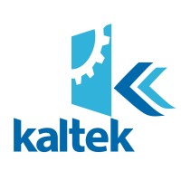 Kaltek Makina logo - Similar company to Wowsa Industries