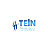 Tein Technology logo - Similar company to Banking Software