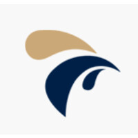 Portogallo Family Office logo - Similar company to Care Multi-Family Office