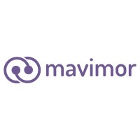 Mavimor Danışmanlık ve Yönetim Hizmetleri logo - Similar company to Prosoft Medya Dijital Danışmanlık