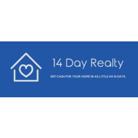 14 Day Realty logo - Similar company to Axell Mediums