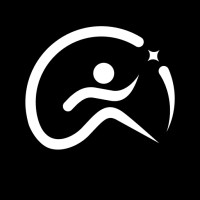 Athlerse logo - Similar company to Cashflowapp