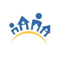 CAI-Community Associations Institute - Long Island logo - Similar company to Bestagents.Us