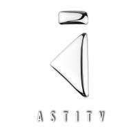 Astitv logo - Similar company to Ark Designs