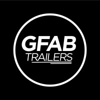 GFAB Trailers logo - Similar company to Weltrade Packaging