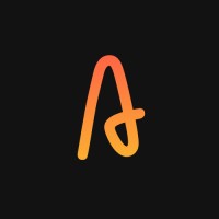 Artgene logo - Similar company to Verrlo Tech