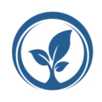 Oshadhi.be logo - Similar company to Lis-Group