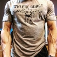 Athletic Beings logo - Similar company to Apparel Development Consulting, Llc.