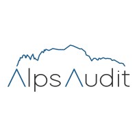 Alps Audit S.r.l. logo - Similar company to 4 Audit Srl