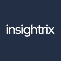 Insightrix logo - Similar company to Insightrix