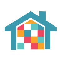 91BC Property Services logo - Similar company to Otagotech