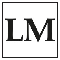 La Maison Group International logo - Similar company to Maison De Bejarry