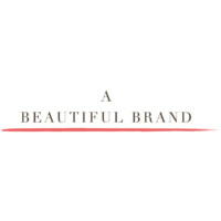 A Beautiful Brand logo - Similar company to Groepsplanner