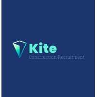 Kite Construction Recruitment LTD logo - Similar company to Kite Construction Ltd