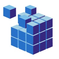 A'venue International Sàrl logo - Similar company to Prem'S