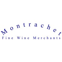 Montrachet Fine Wine Merchants logo - Similar company to Thorman Hunt