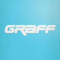 GRAFF Racing logo - Similar company to Laetcom