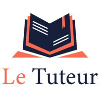 Le Tuteur