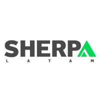 Sherpa Latam logo - Similar company to Sherpa Consultancy