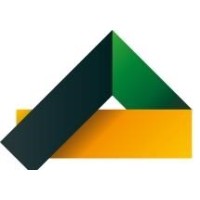 Groupe 3Déco logo - Similar company to Homtimize